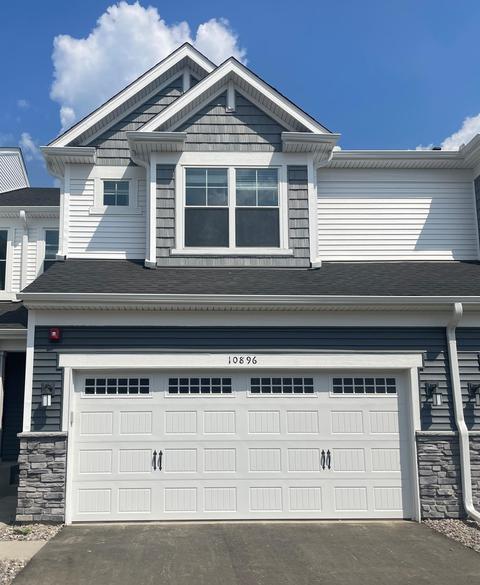 10896 Dunkirk Cir N, Maple Grove, MN 55369
