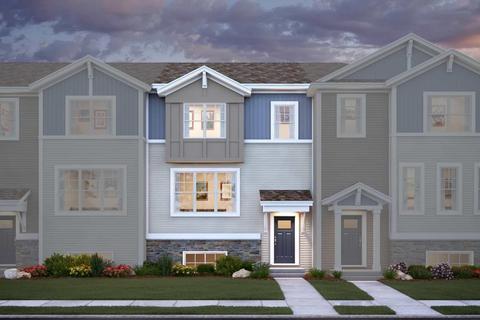 13575 Pine Dr, Rogers, MN 55374