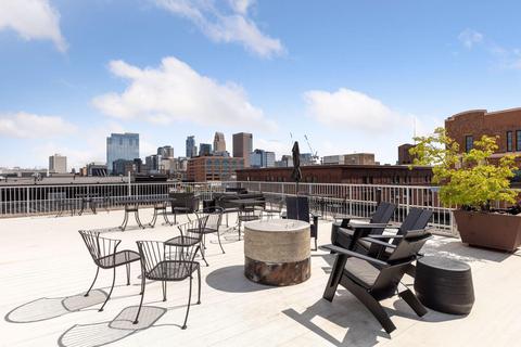700 Washington Ave N #311, Minneapolis, MN 55401