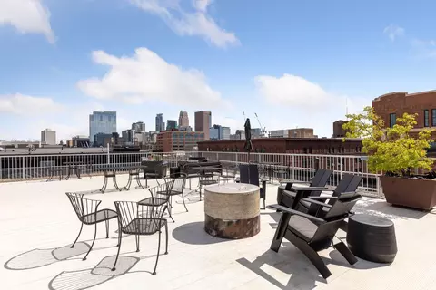 700 Washington Ave N #311, Minneapolis, MN 55401