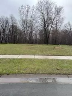 22640 Zion Pkwy NW, Oak Grove, MN 55005
