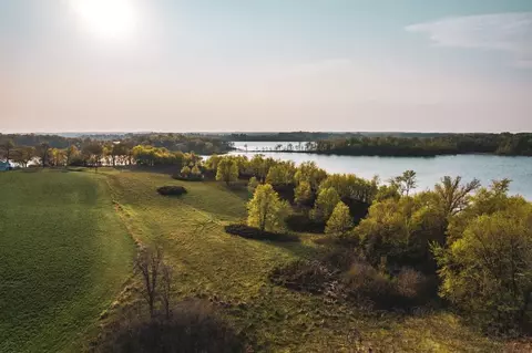 tbd Sunnybrook Dr, Dora Twp, MN 56587