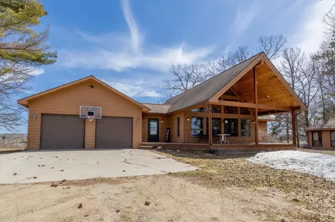 32557 County 30, Laporte, MN 56461