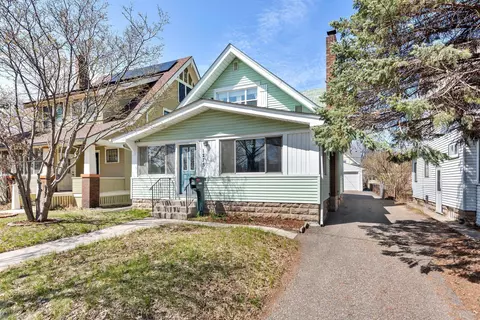 1275 Minnehaha Ave W, Saint Paul, MN 55104