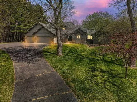 17441 Baugh St NW, Ramsey, MN 55303