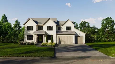 4951 Cash Ln SW, Rochester, MN 55902