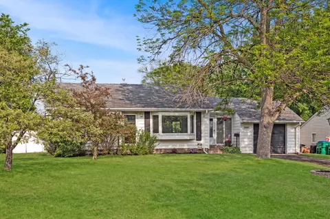 3007 Boone Ave S, Saint Louis Park, MN 55426