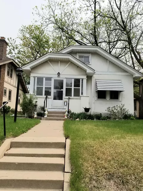 4737 3rd Ave S, Minneapolis, MN 55419