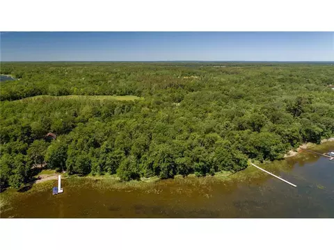 lot25 Ridgewood Dr, Breezy Point, MN 56465