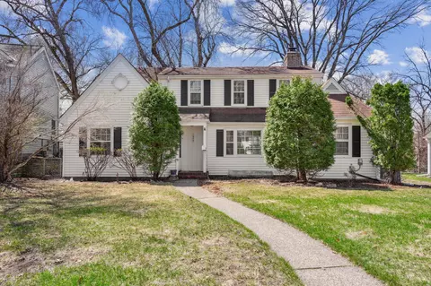 1976 Norfolk Ave, Saint Paul, MN 55116