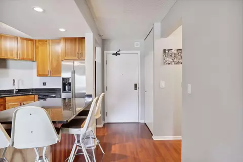 401 S 1st St #1118, Minneapolis, MN 55401