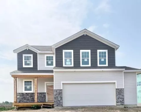 17260 Durham Dr, Lakeville, MN 55044