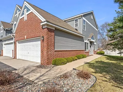 5400 Elm Grove Ave, New Hope, MN 55428