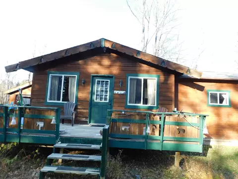 1988 County Road 5, Carlton, MN 55718