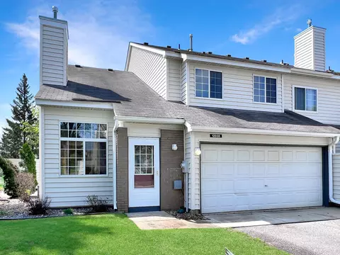 12938 Echo Ln, Apple Valley, MN 55124
