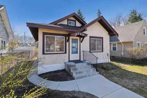 4149 Elliot Ave, Minneapolis, MN 55407