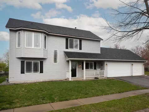 1215 Larch St, Farmington, MN 55024