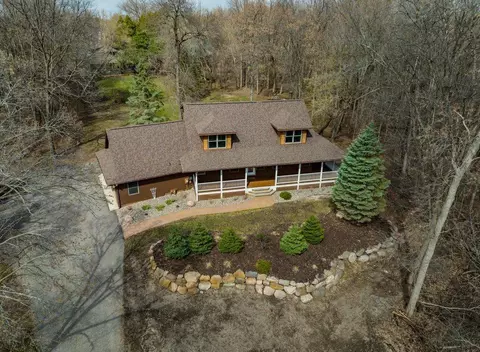 24650 Wiltsey Ln, Shorewood, MN 55331