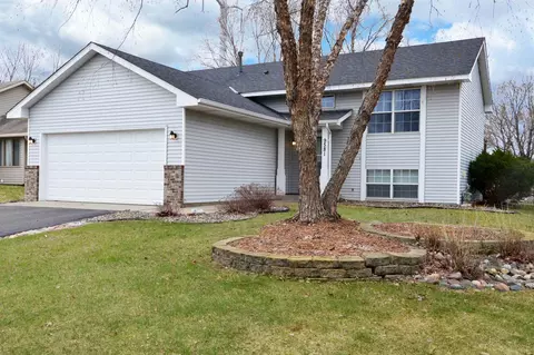 9581 78th St S, Cottage Grove, MN 55016