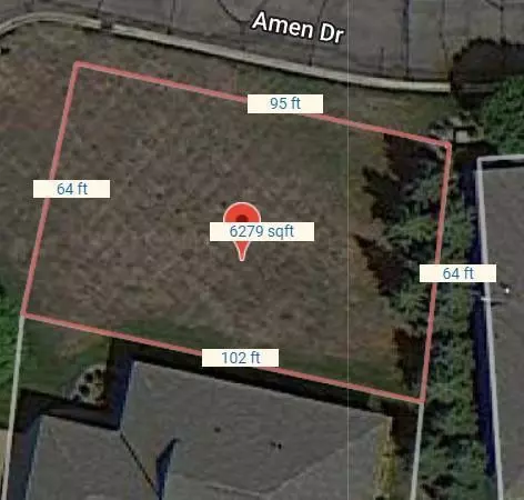 10975 Amen Ct NE, Blaine, MN 55449