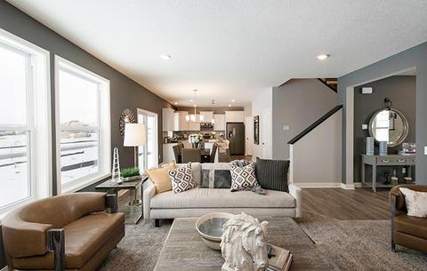 7421 Forest Ln, Lino Lakes, MN 55038