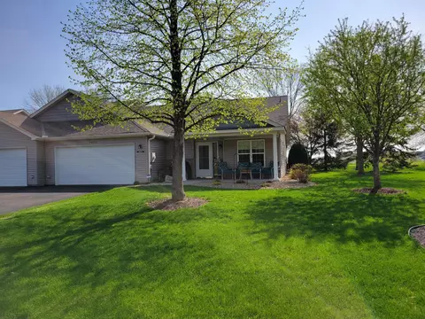 20479 Fenston Ave N, Forest Lake, MN 55025