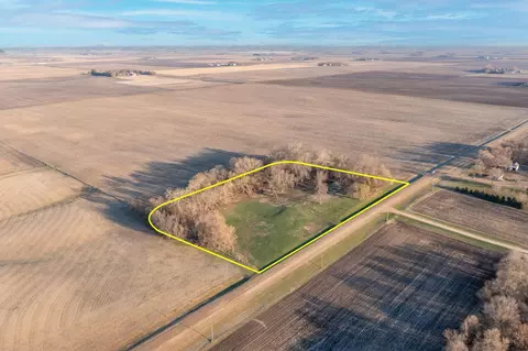 1857 160th Ave, Fairmont, MN 56031