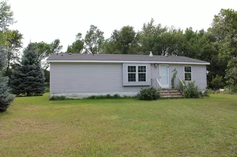 72645 440th St, Hector, MN 55342