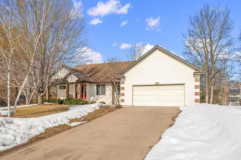 419 Orleans Ct N, Champlin, MN 55316