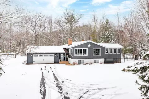 19505 Pine Landing Dr, Grand Rapids, MN 55744