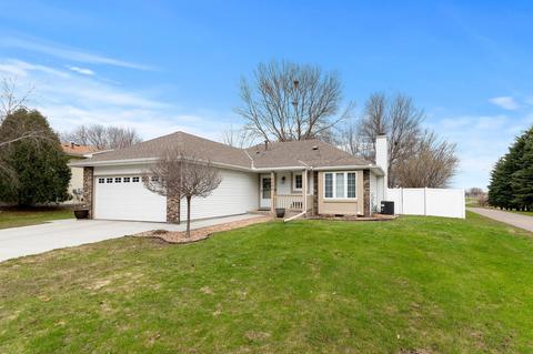 15046 96th Ave N, Maple Grove, MN 55369