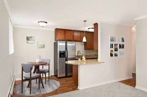 3120 Hennepin Ave #4, Minneapolis, MN 55408