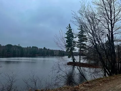 13192 Echo Ln, Side Lake, MN 55781
