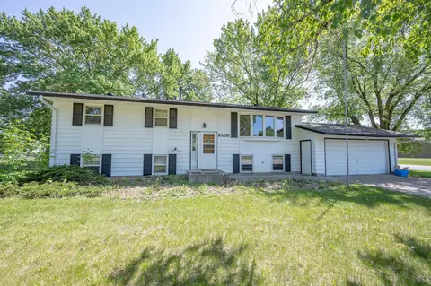 10281 99th Pl N, Maple Grove, MN 55369