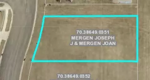 415 Maywood Ave, Paynesville, MN 56362