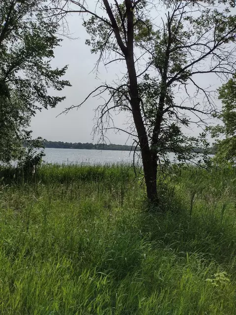 4 Nnnn County Hwy 9, Pelican Rapids, MN 56572
