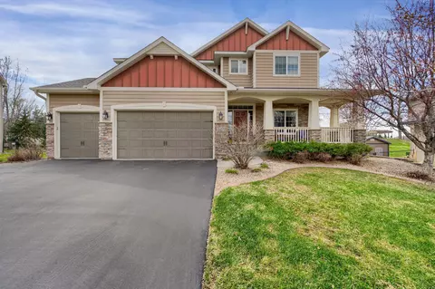 8390 Portage Ln W, Shakopee, MN 55379