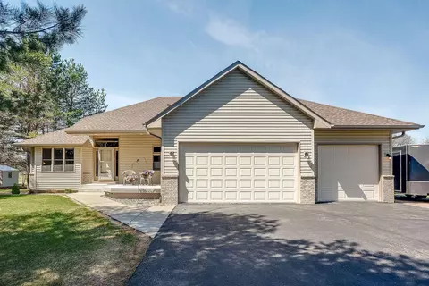 28685 149th St NW, Zimmerman, MN 55398