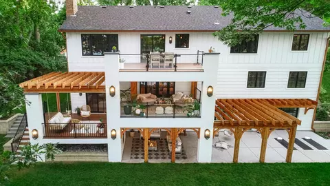 14973 Estate Ave SE, Prior Lake, MN 55372