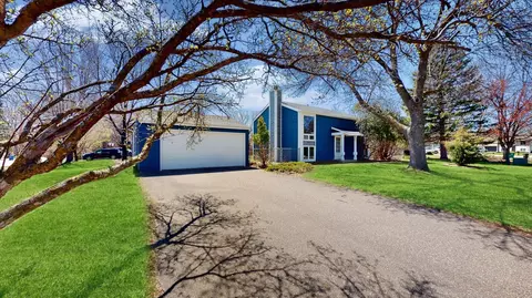 7332 Chowen Ave N, Brooklyn Park, MN 55443