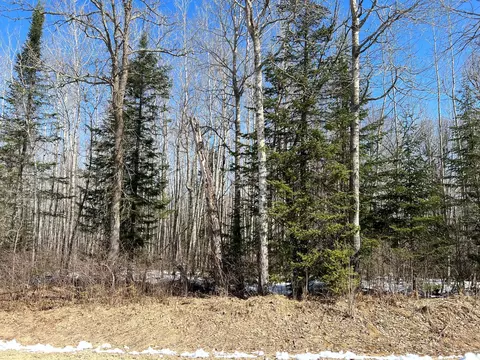 Tbd Lot 4 Blk 1 River View Drive, Harris Twp, MN 55744