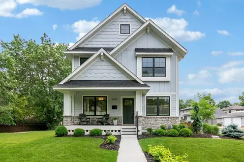 5257 Drew Ave S, Minneapolis, MN 55410