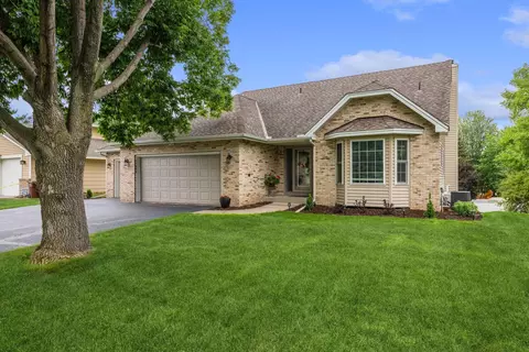 11459 Pheasant Ln N, Maple Grove, MN 55369