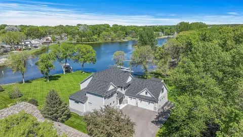 14553 Glendale Ave SE, Prior Lake, MN 55372