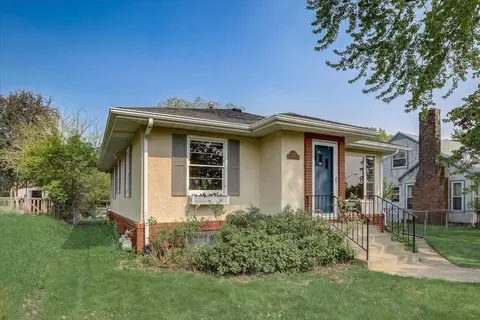 3351 Buchanan St NE, Minneapolis, MN 55418