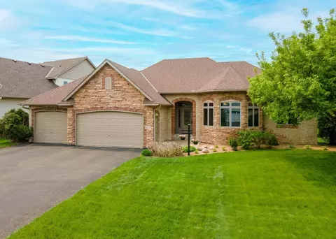 10725 Perry Dr N, Brooklyn Park, MN 55443