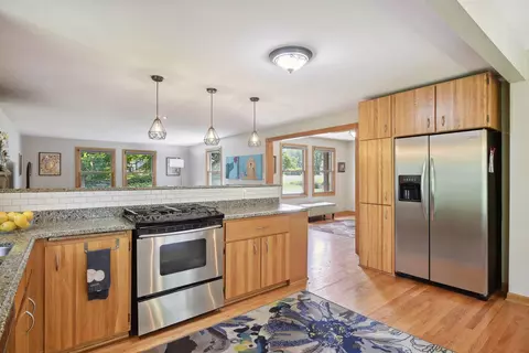 614 Glencoe Rd, Excelsior, MN 55331 photo 14