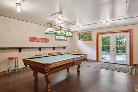 614 Glencoe Rd, Excelsior, MN 55331 photo 44