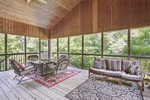 614 Glencoe Rd, Excelsior, MN 55331 photo 21