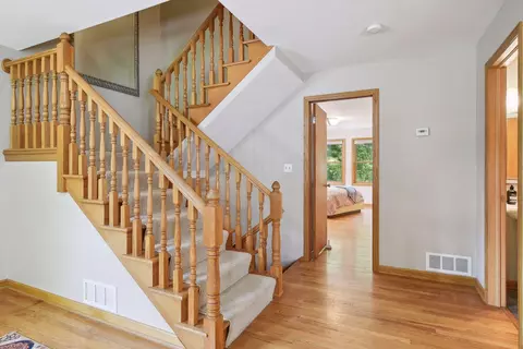 614 Glencoe Rd, Excelsior, MN 55331 photo 31
